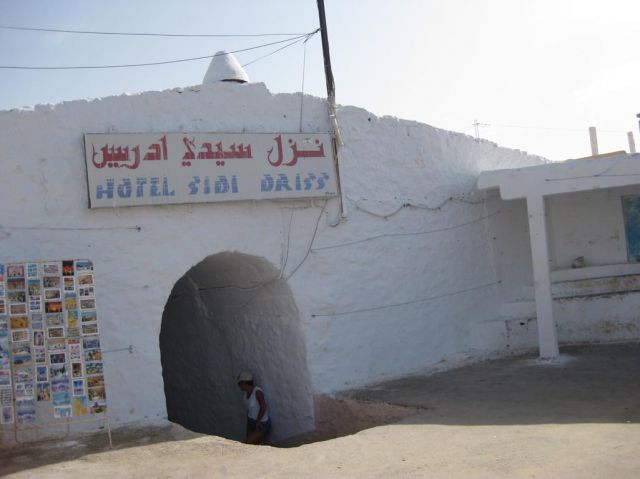 i/Family/Djerba/Safari - Djerba 2009 125.jpg_640.jpg